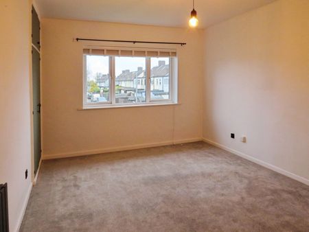 Chestnut Road, Newmarket, Stradishall - Photo 5