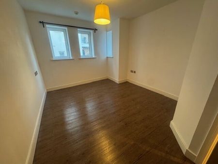 Briton Street, Southampton - Photo 4