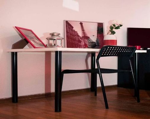 Via Andrea Costa, Milan, Lombardy 20131 - Photo 1