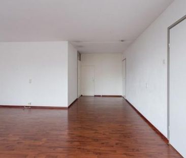 Androsdreef 3562 XP Utrecht - Foto 3