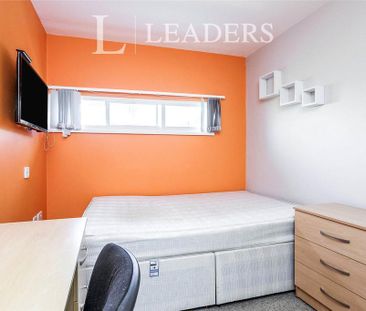 1 bedroom terraced house to rent - Photo 1
