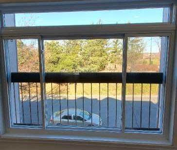 superbe 4 1/2, 2 ch fermées, Saint sulpice. Ahuntsic - Photo 3