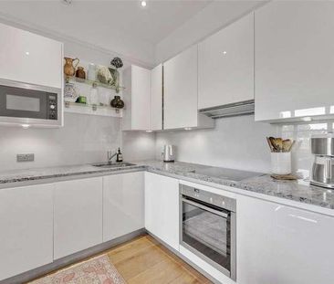 Belsize Park Gardens, London, NW3 - Photo 6