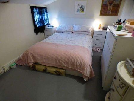 Bath Road, Peasedown St John, Bath, BA2 - Photo 3