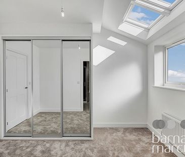 Well Grove - Photo 2