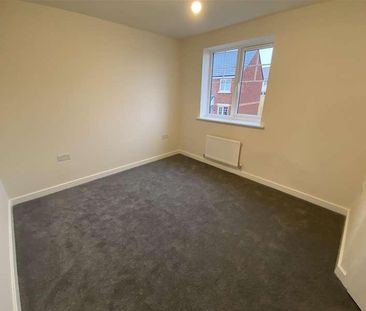 Brain Avenue, Stone, ST15 - Photo 2