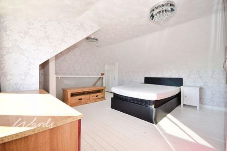 3 bedroom cottage to rent - Photo 5