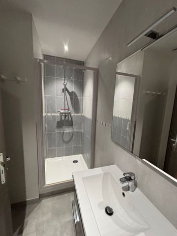 Appartement / Offre 59420776 - Photo 2