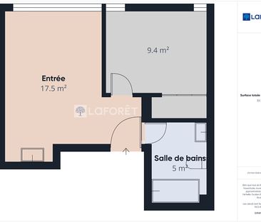 Apartment - Photo 6