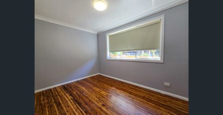 Spacious Family Home with Drive-Through Parking & Outdoor Entertaining - Photo 4