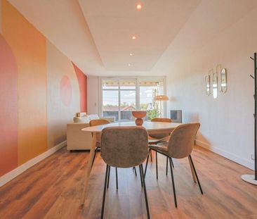 Location / Appartement - Photo 5