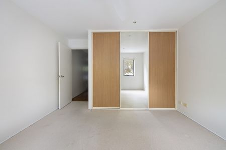 32 / 62-72 Botany Road - Photo 3