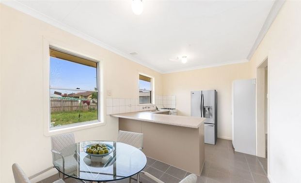 THREE BEDROOM HOME CLOSE TO CORIO VILLAGE - Photo 1