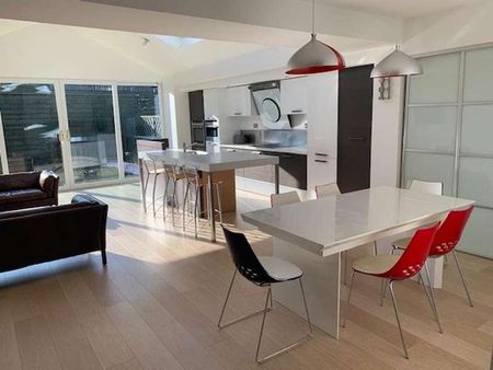 Rubislaw Den South, Aberdeen, AB15 - Photo 2