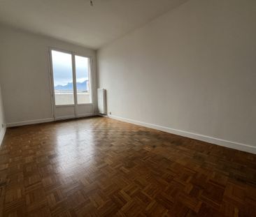 T3 - 5ème étage, 17 Avenue Ambroise Croizat - Photo 4