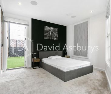 3 bedroom flat to rent - Photo 2