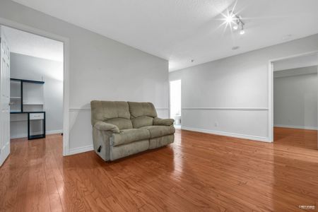 For Lease - 633 Bay Street Unit# 523, Toronto, Ontario - Photo 2