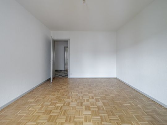 Appartements 4.5 pièces neufs au coeur de Fribourg - Photo 1