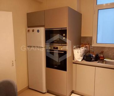 Διαμέρισμα 146 τ.μ. προς ενοικίαση - Photo 1