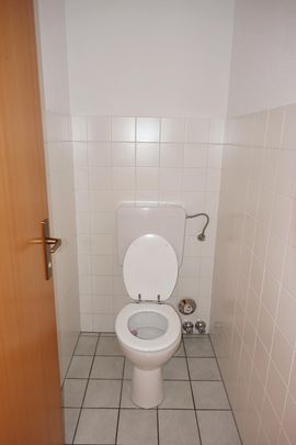 3-Zimmer Wohnung in Micheldorf mit Loggia (ohne Lift) - Foto 1