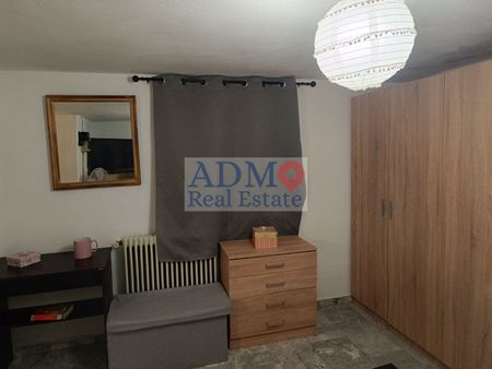 Studio/Γκαρσονιέρα για ενοικίαση Εσταυρωμένος (Ηράκλειο Κρήτης) - Φωτογραφία 4