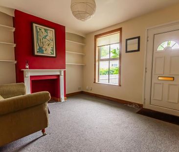 2 bedroom house to rent - Photo 5