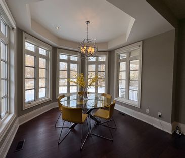 For Lease - 456 Lakeshore Road Unit# 1, Oakville, Ontario - Photo 6