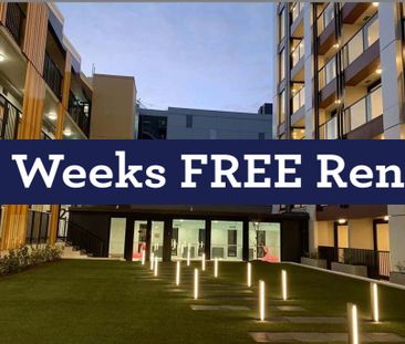 Near New One Bedroom Apartment in Central City - Photo 6