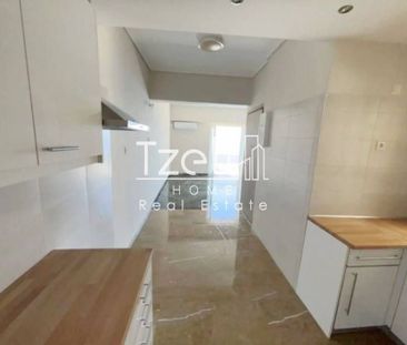 Διαμέρισμα για ενοικίαση Καλλίπολη (Καλλίπολη – Φρεαττύδα) - Photo 3