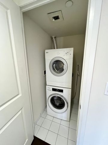 For Lease - 2 Eva Road Unit# 925, Toronto, Ontario - Photo 3