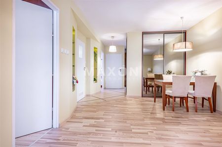 Kameralne 3 pokoje, Galeria Północna - Zdjęcie 5