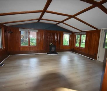 For Lease - 623 KING Road, Burlington, Ontario - Photo 5