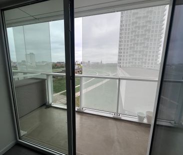 Quares Vastgoed | Appartement | Gemeubelde... | 7222539 - Foto 5