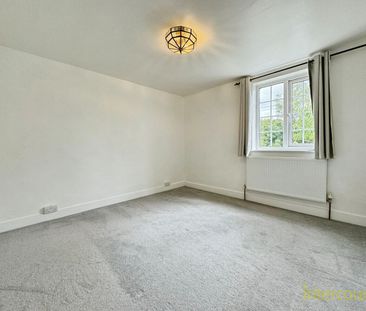 Apton Road, CM23, Bishop`S Stortford - Photo 3