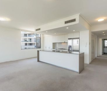 407/20 Shoreline Drive, - Photo 5