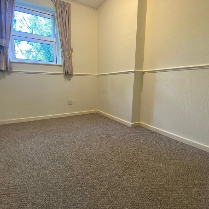 Broadwater Crescent, WELWYN GARDEN CITY - Photo 1