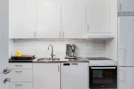 Forskarvägen 7, Flemingsberg - Foto 2