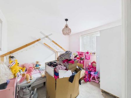 The Coppice, Stokenchurch, Buckinghamshire, HP14 - Photo 4