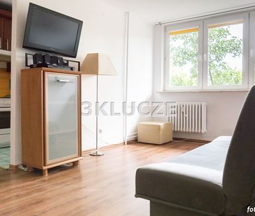 Lublin, Kalinowszczyzna - Photo 4