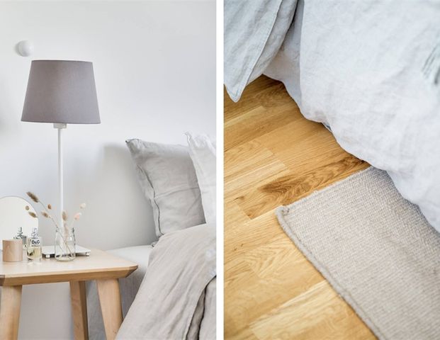 Magasinsgatan 7 B - Foto 1