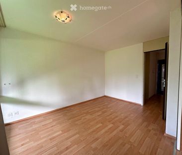 Top-Lage in Zumikon: Gemütliche 2.5-Zimmer Wohnung in Zumikon Hunde... - Photo 1