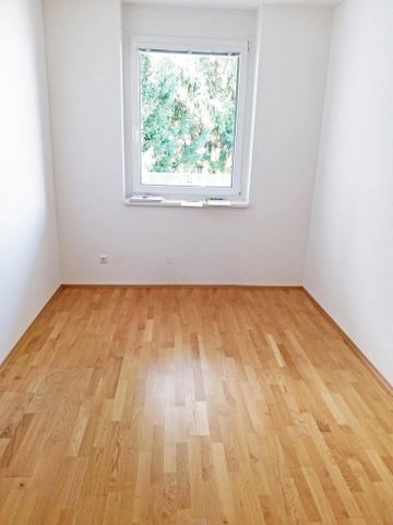 3-Zimmerwohnung mit großer Loggia in Heiligeneich - Photo 3
