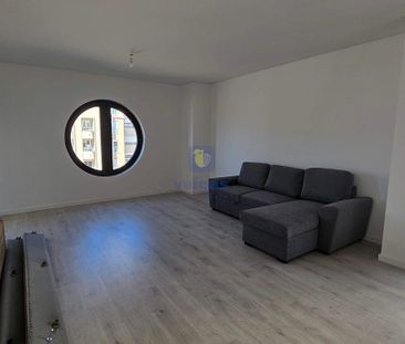Caldas da Rainha - Nossa Senhora do Pópulo, Leiria - Foto 3