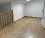 A PIERRELATTE, Appartement de type F3 de 64m2 - Photo 2