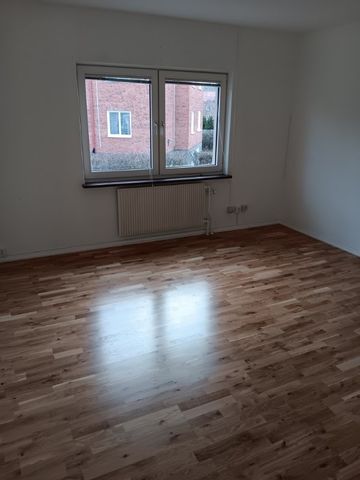 Muningatan, Eskilstuna - Photo 5