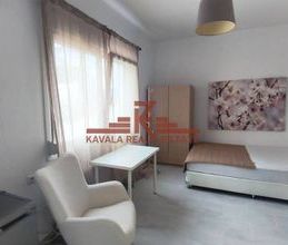 Studio/Γκαρσονιέρα για ενοικίαση - Καβάλα, - Photo 5