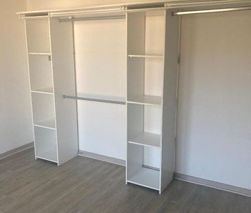 Location Appartement 2 pièces 48m² AMIENS 80090 - Photo 4