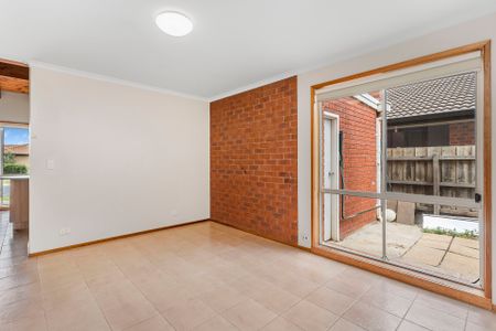 113A Honour Avenue, Wyndham Vale. - Photo 3