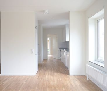 Bolmstadsvägen, Ljungby - Photo 3
