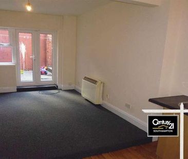 |ref: |, Terminus Terrace, Southampton, SO14 - Photo 6